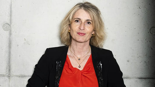 Avec Loulenn, Euriel Morvézen rend les couettes plus vertes