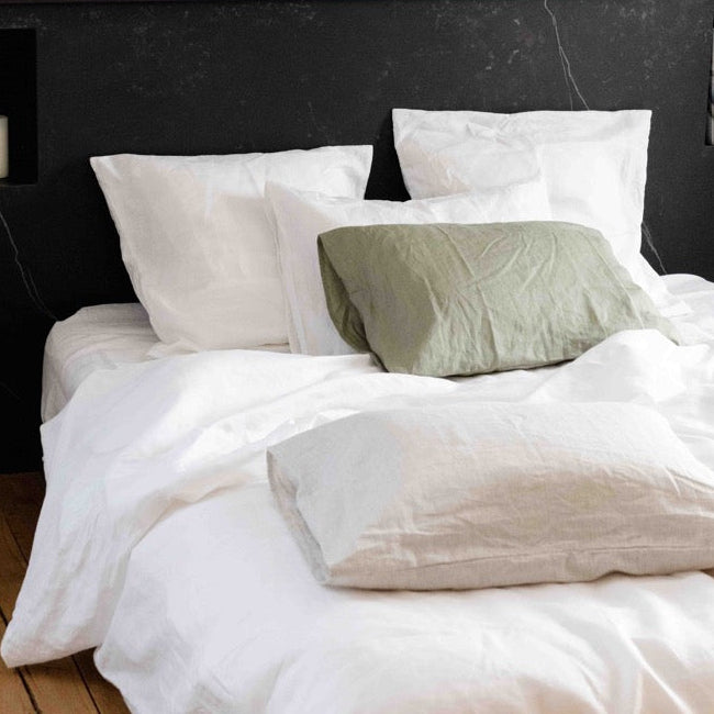 Drap Housse Loulenn