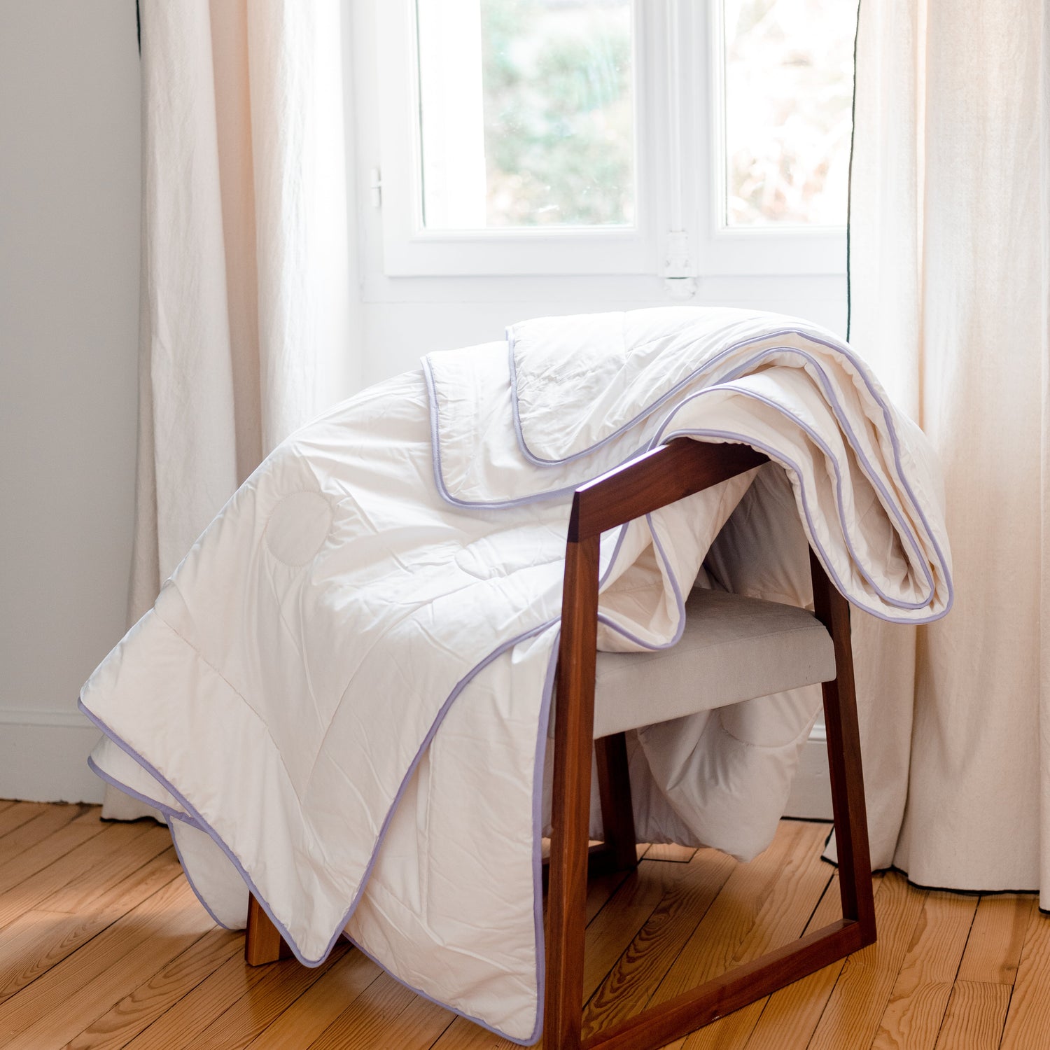 Loulenn couette Molene