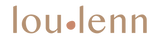 Loulenn