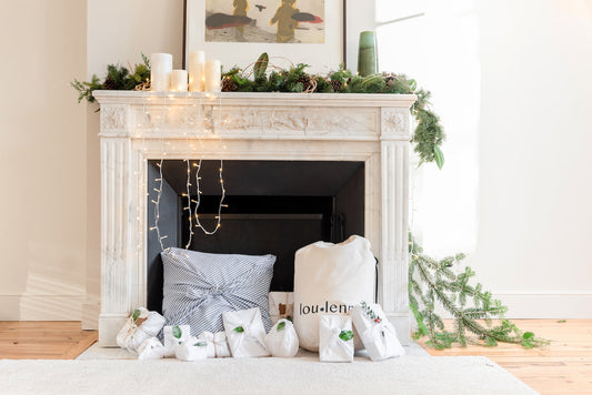 Origines, traditions et héritage : de Saint Nicolas au Père Noël