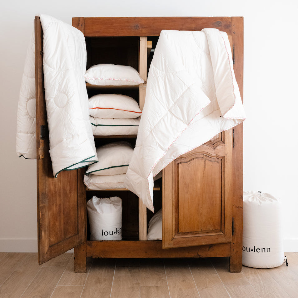 Origine France Garantie 🇫🇷