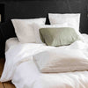 Drap Housse Loulenn