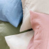 Taies d'oreiller Loulenn